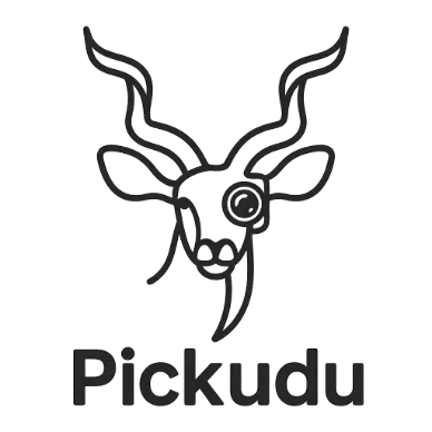 Pickudu